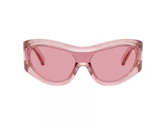 Burberry Ochelari de Soare BE 4465 4154/5