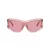 Burberry Ochelari de Soare BE 4465 4154/5