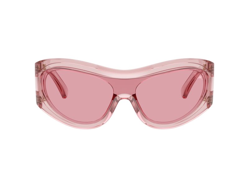 Burberry Ochelari de Soare BE 4465 4154/5