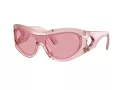 Burberry Ochelari de Soare BE 4465 4154/5