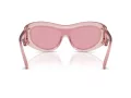 Burberry Ochelari de Soare BE 4465 4154/5