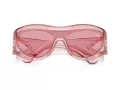 Burberry Ochelari de Soare BE 4465 4154/5