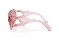 Burberry Ochelari de Soare BE 4465 4154/5