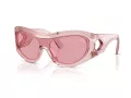 Burberry Ochelari de Soare BE 4465 4154/5