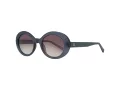 Benetton Ochelari de Soare BE 5006 921 50