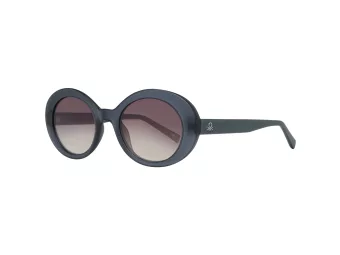 Benetton Ochelari de Soare BE 5006 921 50