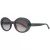 Benetton Ochelari de Soare BE 5006 921 50