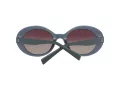 Benetton Ochelari de Soare BE 5006 921 50