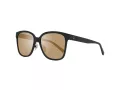 Benetton Ochelari de Soare BE 5007 001 56