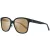Benetton Ochelari de Soare BE 5007 001 56