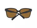 Benetton Ochelari de Soare BE 5007 001 56
