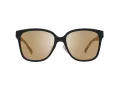 Benetton Ochelari de Soare BE 5007 001 56