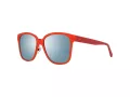 Benetton Ochelari de Soare BE 5007 202 56