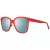 Benetton Ochelari de Soare BE 5007 202 56