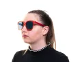 Benetton Ochelari de Soare BE 5007 202 56