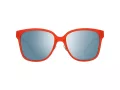 Benetton Ochelari de Soare BE 5007 202 56