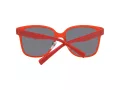 Benetton Ochelari de Soare BE 5007 202 56