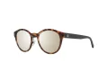Benetton Ochelari de Soare BE 5009 112 52