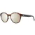 Benetton Ochelari de Soare BE 5009 112 52