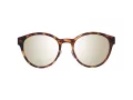 Benetton Ochelari de Soare BE 5009 112 52