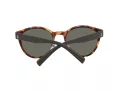 Benetton Ochelari de Soare BE 5009 112 52