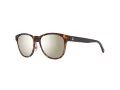 Benetton Ochelari de Soare BE 5011 112 55