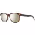 Benetton Ochelari de Soare BE 5011 112 55