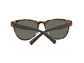 Benetton Ochelari de Soare BE 5011 112 55