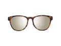 Benetton Ochelari de Soare BE 5011 112 55