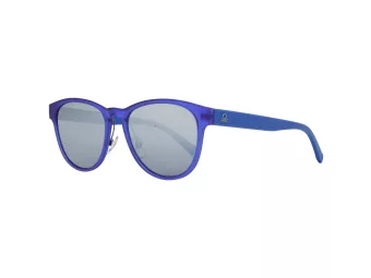 Benetton Ochelari de Soare BE 5011 603 55