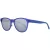 Benetton Ochelari de Soare BE 5011 603 55