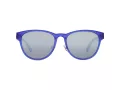 Benetton Ochelari de Soare BE 5011 603 55