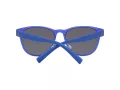 Benetton Ochelari de Soare BE 5011 603 55
