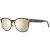 Benetton Ochelari de Soare BE 5012 112 53