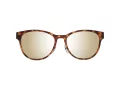Benetton Ochelari de Soare BE 5012 112 53