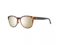 Benetton Ochelari de Soare BE 5012 112 53
