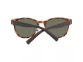 Benetton Ochelari de Soare BE 5012 112 53