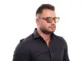 Benetton Ochelari de Soare BE 5012 112 53
