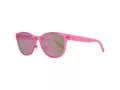 Benetton Ochelari de Soare BE 5012 203 53
