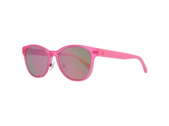 Benetton Ochelari de Soare BE 5012 203 53