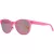 Benetton Ochelari de Soare BE 5012 203 53