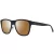 Benetton Ochelari de Soare BE 5013 001 56