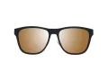 Benetton Ochelari de Soare BE 5013 001 56