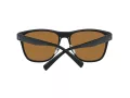 Benetton Ochelari de Soare BE 5013 001 56