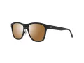 Benetton Ochelari de Soare BE 5013 001 56