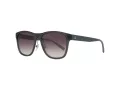 Benetton Ochelari de Soare BE 5013 921 56