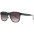 Benetton Ochelari de Soare BE 5013 921 56