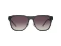 Benetton Ochelari de Soare BE 5013 921 56