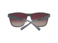 Benetton Ochelari de Soare BE 5013 921 56