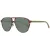 Benetton Ochelari de Soare BE 5014 115 56